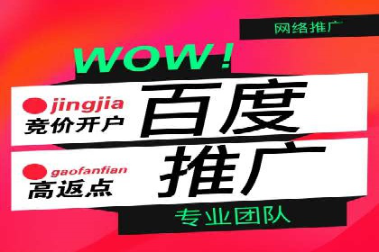 托管SEM竞价：提升广告效果的成功案例
